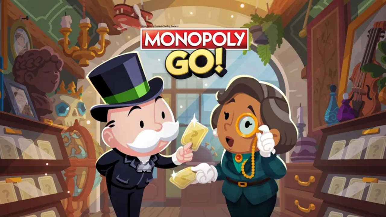Monopoly GO Free Dice Links 2024 House Games Latest Gaming Updates